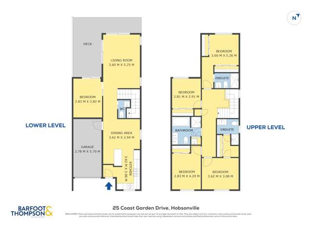 25 Coast Garden Drive Hobsonville_1