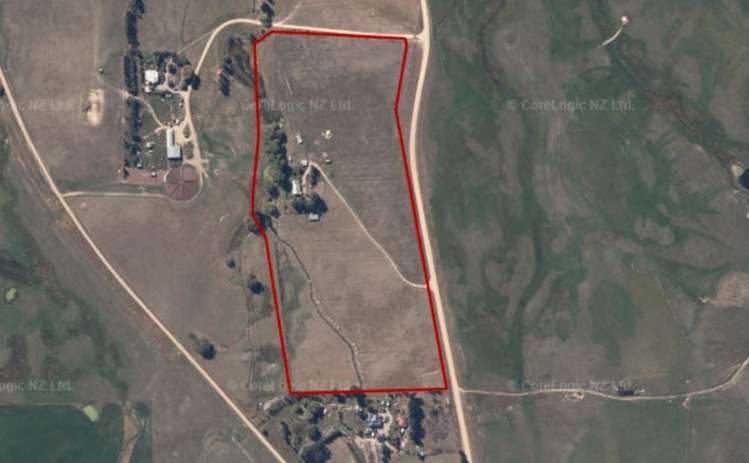 588 Waipiata Naseby Road Ranfurly_14