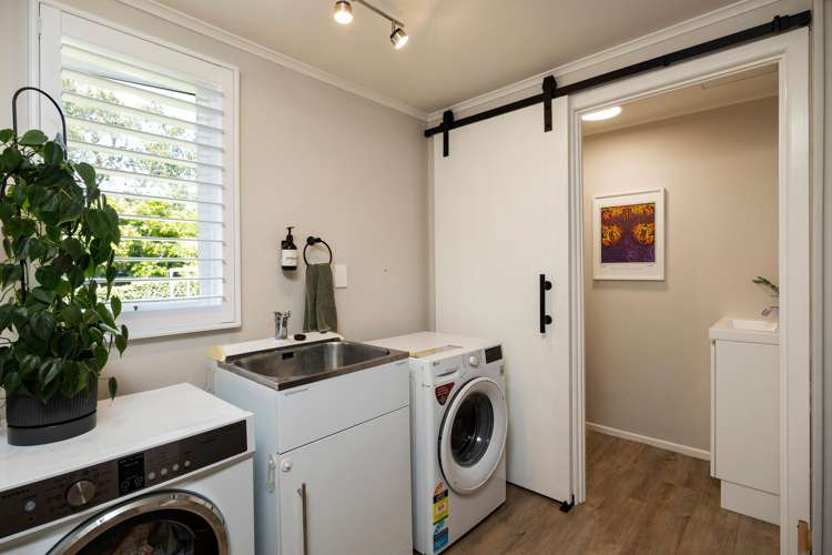 7 Thomas Avenue Mount Albert_16