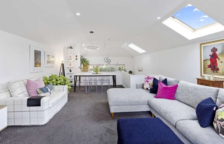 153a Grant Road Thorndon_6