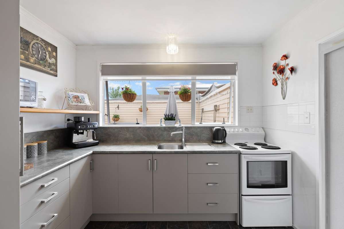 9A Mountbatten Drive_1