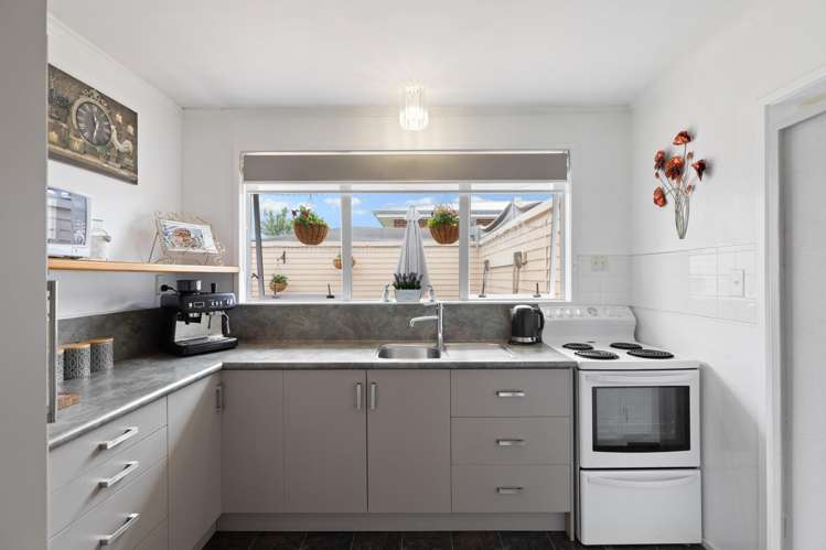 9A Mountbatten Drive Putaruru_5