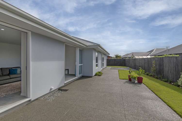 4 Karere Avenue Marshland_7