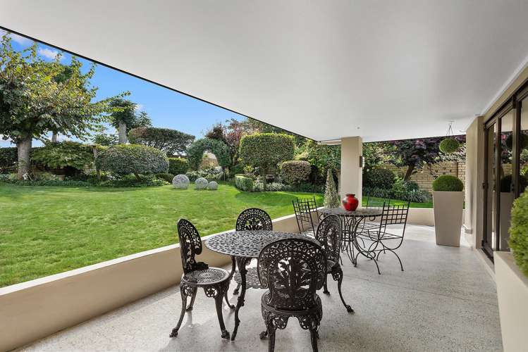 64 River View Road Morrinsville_8