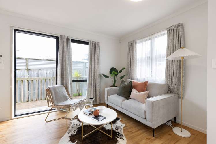 27A Collins Road Melville_5