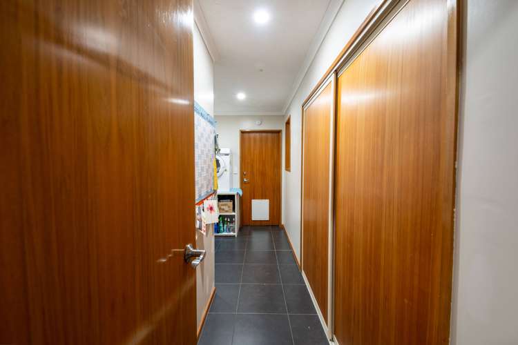 1 Spence Avenue Otatara_30