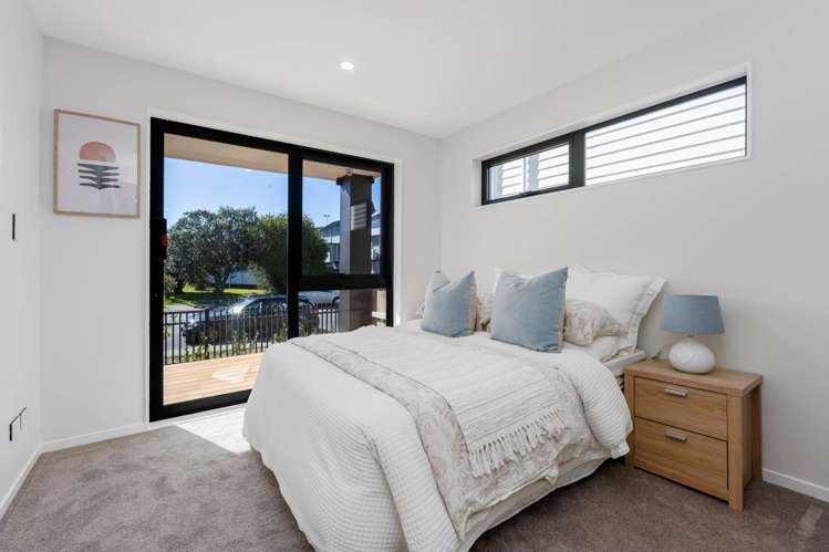 Lot 4/111 Sycamore Drive Sunnynook_16