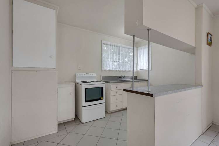 35 Tony Segedin Drive Avondale_10