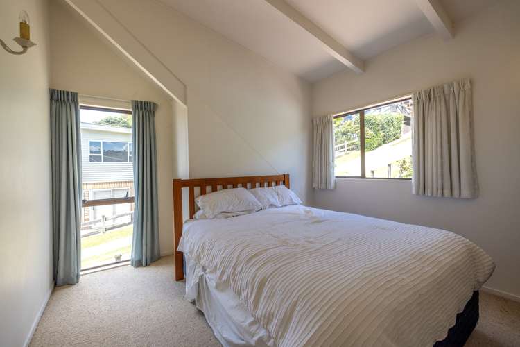 73 The Strand Onetangi_19