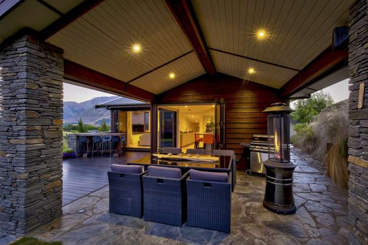 3 Coleshill Lane Lower Shotover_9