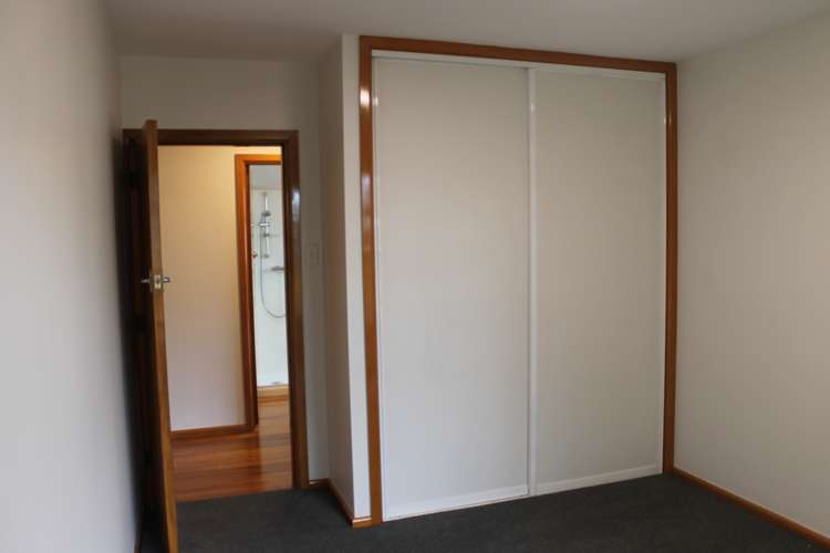 12 Nyoli Street Northcote_9