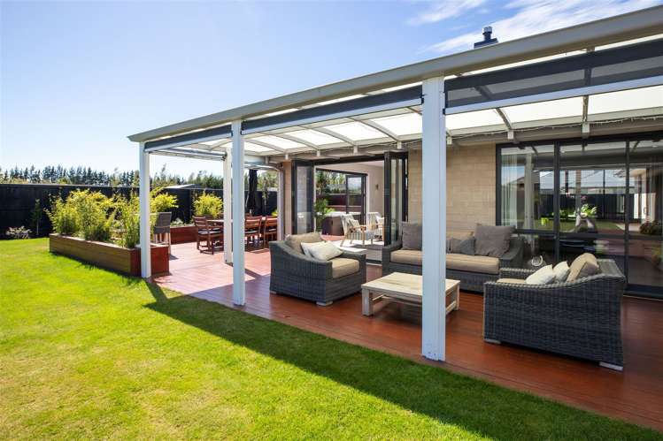 22 Jacks Drive West Melton_19