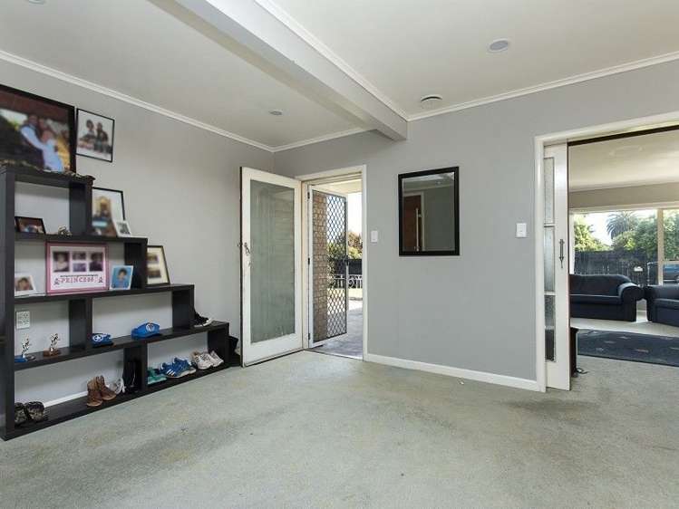 99 Kitchener Road Waiuku_8