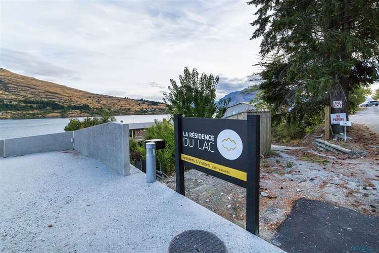 4/527 Frankton Road Queenstown_6