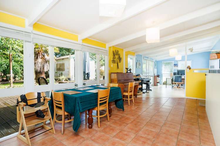 124 Awahou South Road Ashhurst_13