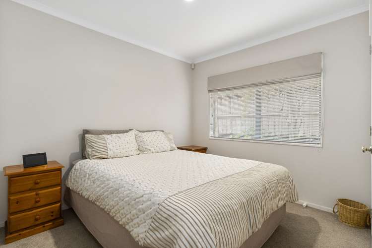 13 Pat Oconnor Place Manurewa_17