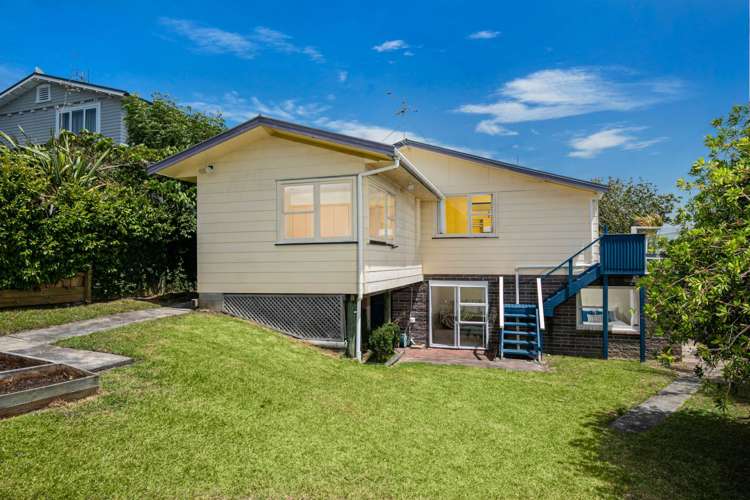 23 Rothesay Bay Road Rothesay Bay_28