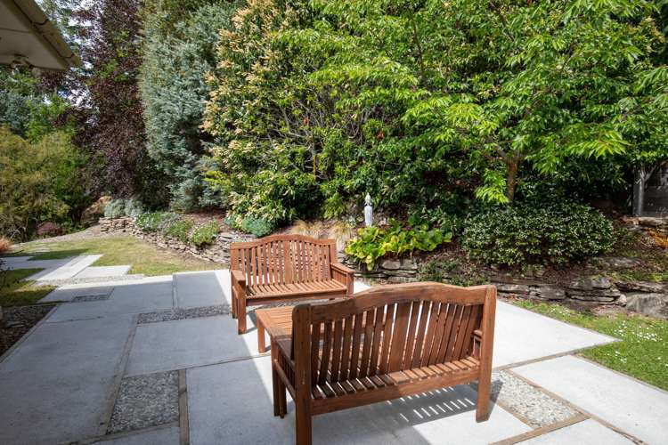 10 Edinburgh Street Roxburgh_17