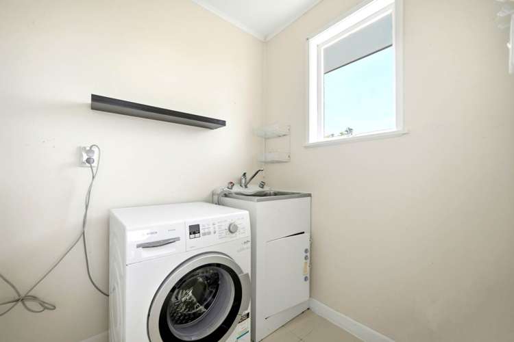 6 Cypress Place Sunnynook_17