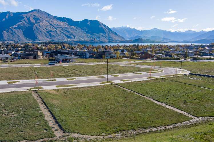 17 Whio Crescent Wanaka_0