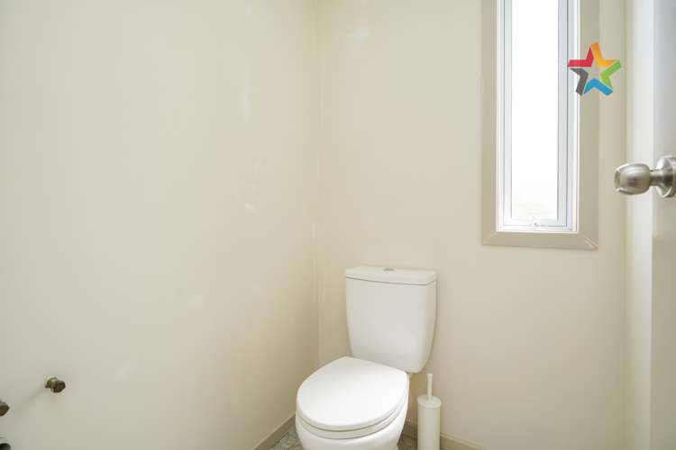 102 Ryal Bush Wallacetown Road Ryal Bush_14