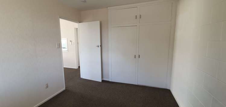 5/80 Charles Street Waltham_8