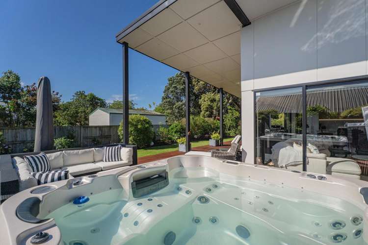 10 Voyager Place Cooks Beach_23