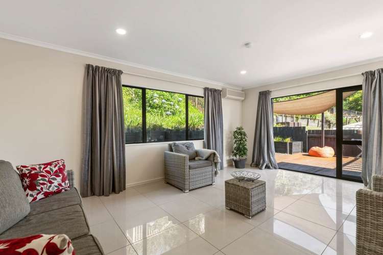 43 Highgrove Place Bethlehem_9