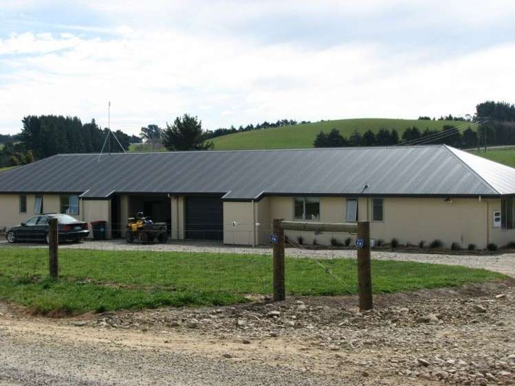 62 Harveys Road Island Cliff_17