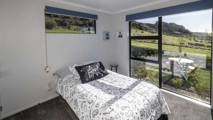 695f Chester Road Carterton_9