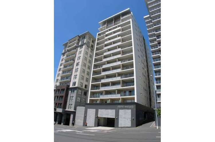 1102/17 Vogel Lane Auckland Central_11