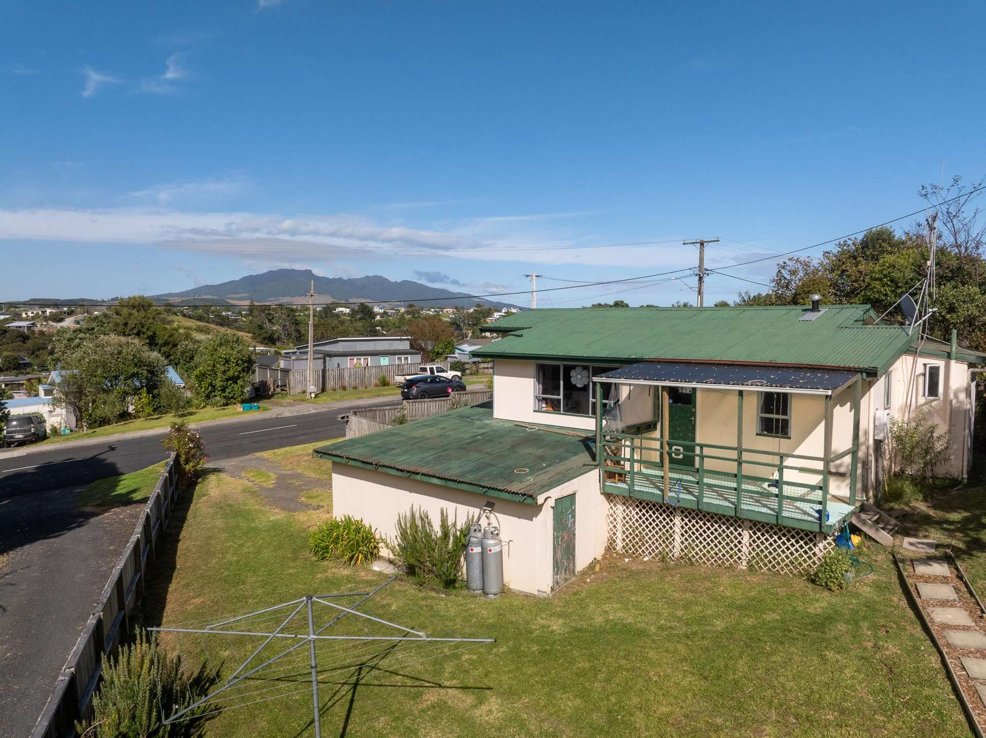 32 Government Road Raglan_0