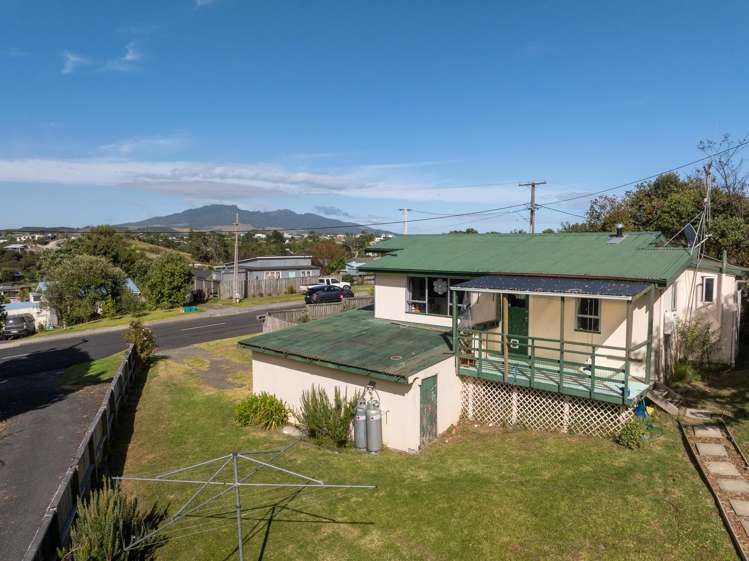 32 Government Road Raglan_0