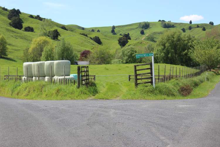 235 Echolands Road Taumarunui_9