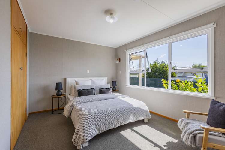 11 Jull Crescent Waipukurau and Surrounds_8