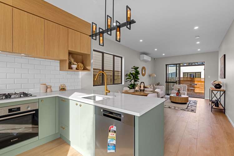 6 Flax Street_5