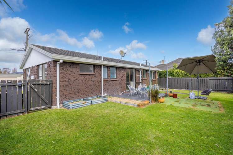 1a Duncan Road Saint Andrews_26