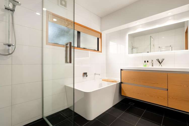 39 Glenmore Road Coatesville_26