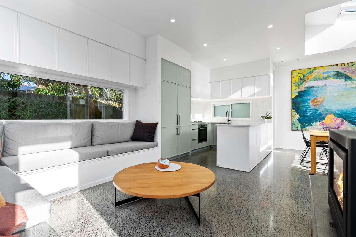 60A Premier Avenue_5