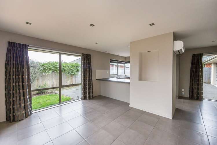 150a Hoon Hay Road Hoon Hay_3