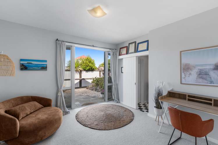 52 Shackleton Street New Brighton_5