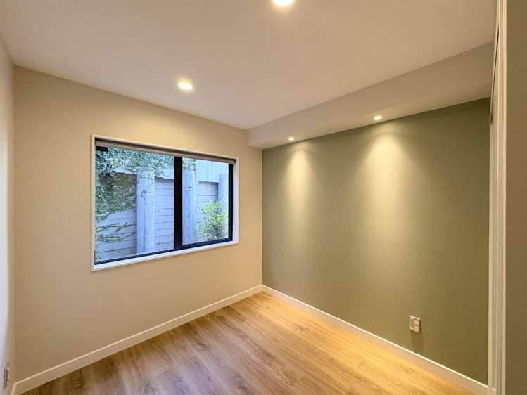D/10 Woodall Place Glenfield_8