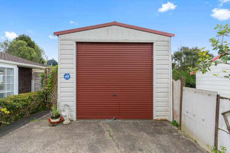 10 Ikatere Place Raumanga_13