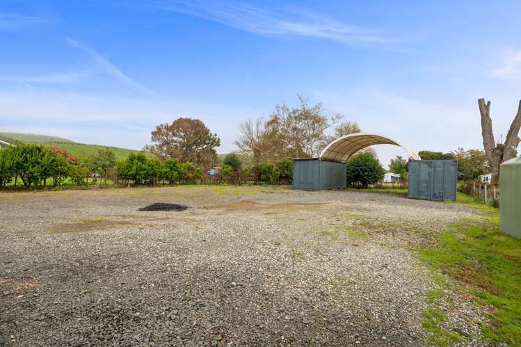 9 Phillips Street Waimiha-Ongarue_18