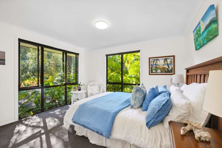 53 Oak River Drive Warkworth_31