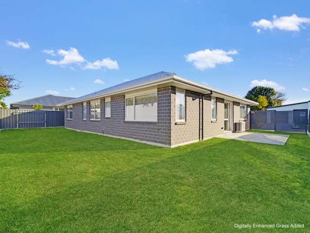 14 George Yee Place Taradale_2