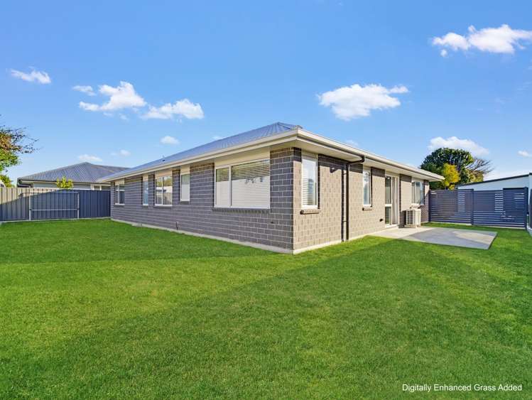 14 George Yee Place_1
