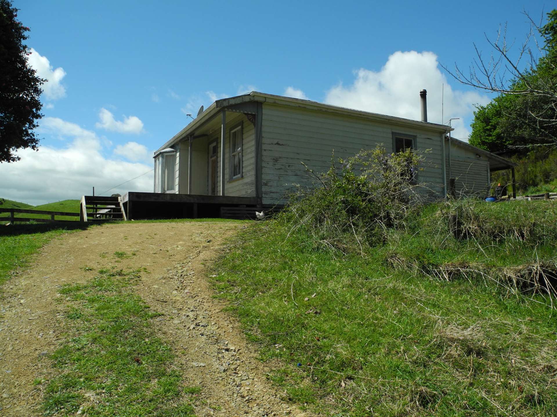 144 Honikiwi Road Otorohanga_0