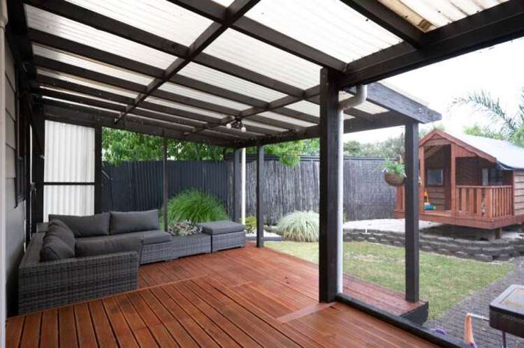 2/53 Settlement Road Papakura_4