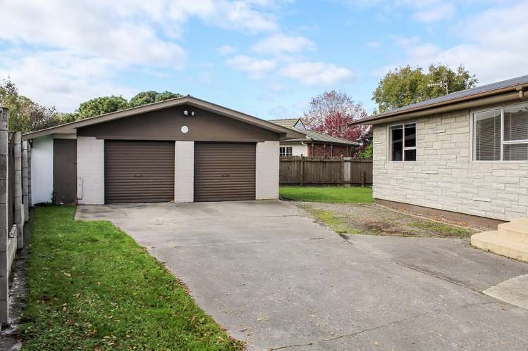 15 Kaimanawa Street Kelvin Grove_10